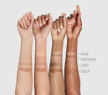 Load image into Gallery viewer, Colorescience - EnviroScreen Protection Face Shield FLEX SPF50