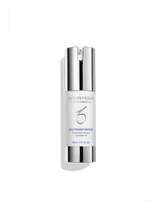 Load image into Gallery viewer, ZO Skin Health - Daily Power Defense (50ml)