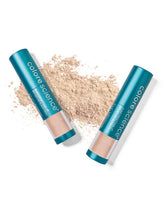 Load image into Gallery viewer, Colorescience - EnviroScreen Protection Brush-On Shield SPF50