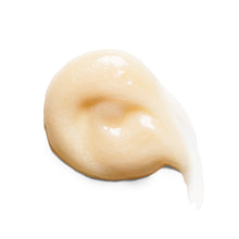 Load image into Gallery viewer, ZO Skin Health - Enzymatic Peel