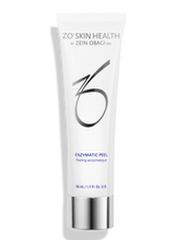 Load image into Gallery viewer, ZO Skin Health - Enzymatic Peel