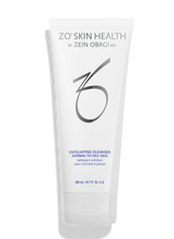 Load image into Gallery viewer, ZO Skin Health - Exfoliating Cleanser