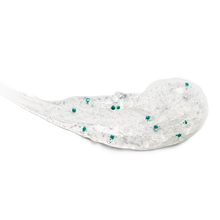 Load image into Gallery viewer, ZO Skin Health - Exfoliating Cleanser