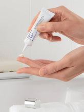 Load image into Gallery viewer, Zo Skin Health - Eye Brightening Creme