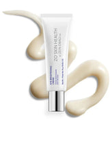Load image into Gallery viewer, Zo Skin Health - Eye Brightening Creme