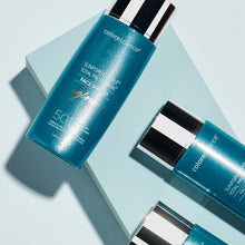 Load image into Gallery viewer, Colorescience - EnviroScreen Protection Face Shield SPF50 - Glow