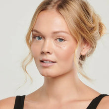 Load image into Gallery viewer, Colorescience - Total Eye 3-in-1 Renewal Care