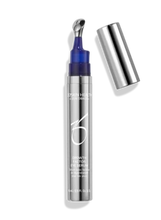 Load image into Gallery viewer, ZO Skin Health - Growth Factor Eye Serum
