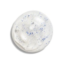 Load image into Gallery viewer, ZO Skin Health - Firming Serum