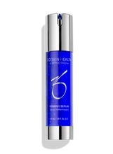 Load image into Gallery viewer, ZO Skin Health - Firming Serum