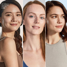 Load image into Gallery viewer, Colorescience - EnviroScreen Protection Face Shield FLEX SPF50