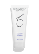 Load image into Gallery viewer, ZO Skin Health - Gentle Cleanser