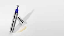Load image into Gallery viewer, ZO Skin Health - Growth Factor Eye Serum