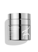 Load image into Gallery viewer, ZO Skin Health - Growth Factor Serum