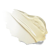 Load image into Gallery viewer, ZO Skin Health - Growth Factor Serum