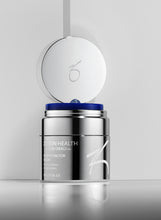 Load image into Gallery viewer, ZO Skin Health - Growth Factor Serum