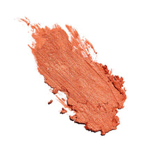 Load image into Gallery viewer, Colorescience - Color Balm SPF 50