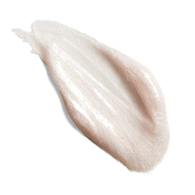 Load image into Gallery viewer, ZO Skin Health - Hydrating Cleanser