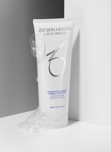 Load image into Gallery viewer, ZO Skin Health - Hydrating Cleanser