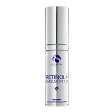 Load image into Gallery viewer, iS Clinical Retinol+ Emulsion 1.0 (requires consult)