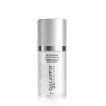 Load image into Gallery viewer, Alastin - Restorative Neck Complex