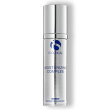 Load image into Gallery viewer, iS Clinical - Moisturizing Complex