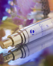 Load image into Gallery viewer, iS Clinical - Retinol + Emulsion 0.3