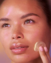 Load image into Gallery viewer, iS Clinical - Retinol + Emulsion 0.3