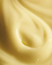 Load image into Gallery viewer, iS Clinical - Retinol + Emulsion 0.3