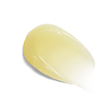 Load image into Gallery viewer, Zo Skin Health - Radical Night Repair