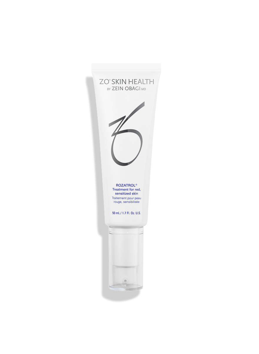 ZO Skin Health - Rozatrol 50mL – Derma Spa Shop