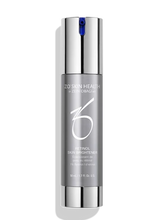 Load image into Gallery viewer, ZO Skin Health - Retinol Skin Brightener 1%