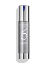 Load image into Gallery viewer, ZO Skin Health - Retinol Skin Brightener .25%