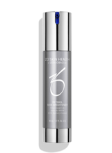 Load image into Gallery viewer, ZO Skin Health - Retinol Skin Brightener .5%