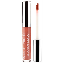Load image into Gallery viewer, Colorescience - Lip Shine
