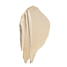 Load image into Gallery viewer, ZO Skin Health - Smart Tone SPF 50