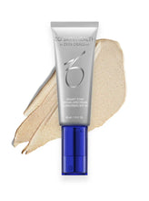 Load image into Gallery viewer, ZO Skin Health - Smart Tone SPF 50