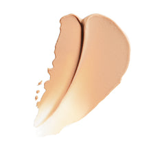 Load image into Gallery viewer, ZO Skin Health - Sunscreen + Primer SPF 30