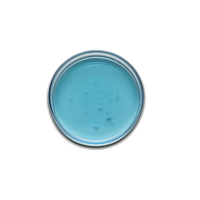 Load image into Gallery viewer, ZO Skin Health - Gentle Cleanser