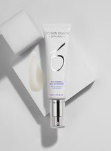Load image into Gallery viewer, ZO Skin Health - 10% Vitamin C Self-Activating