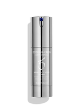 Load image into Gallery viewer, ZO Skin Health - Wrinkle + Texture Repair (30ml)
