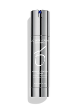 Load image into Gallery viewer, ZO Skin Health - Wrinkle + Texture Repair (50ml)