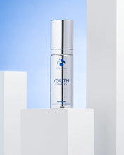 Load image into Gallery viewer, iS Clinical - Youth Complex