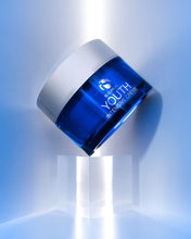 Load image into Gallery viewer, iS Clinical - Youth Intensive Creme