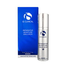 Load image into Gallery viewer, iS Clinical - Reparative Moisture Emulsion