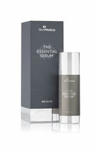 Load image into Gallery viewer, SkinMedica TNS Essential Serum