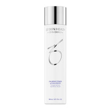Load image into Gallery viewer, ZO Skin Health - Calming Toner