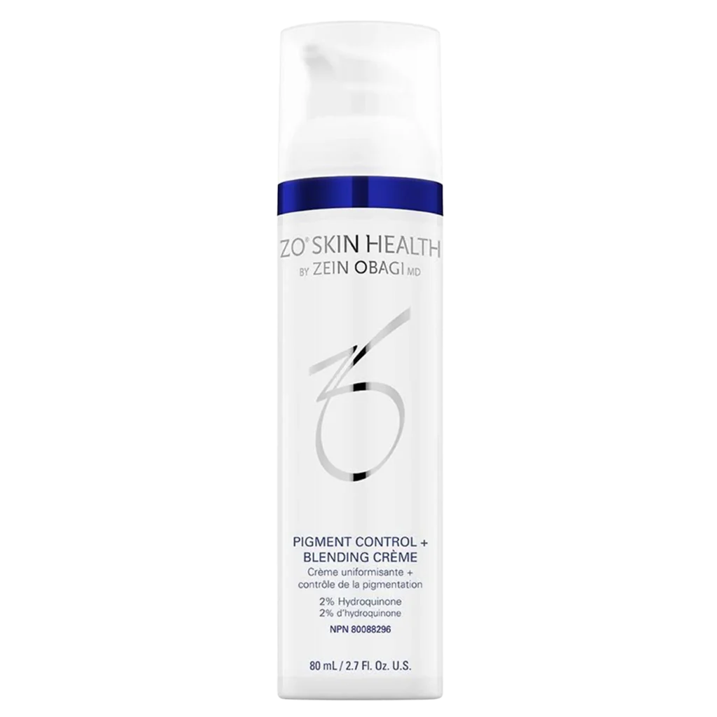 フェイスクリーム ZO SKIN HEALTH PIGMENT CONTROL CREME PigmentControlCreme2HQ_1024x10