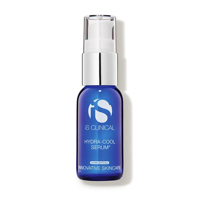 iS Clinical - Hydra-Cool Serum