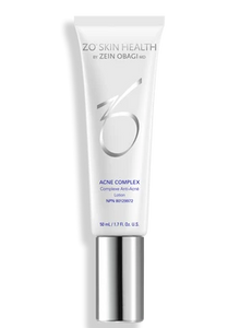 ZO Skin Health - Acne Complex